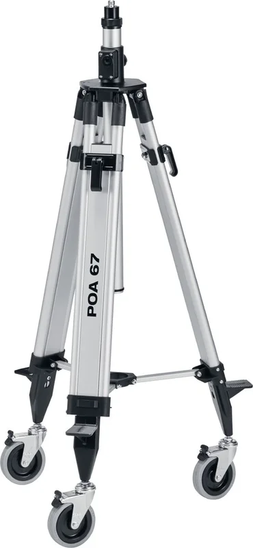 hilti-2935381