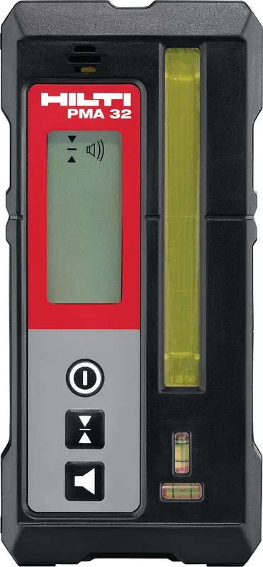 hilti-2935441