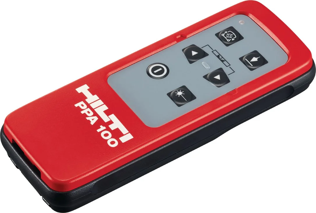 hilti-2935468