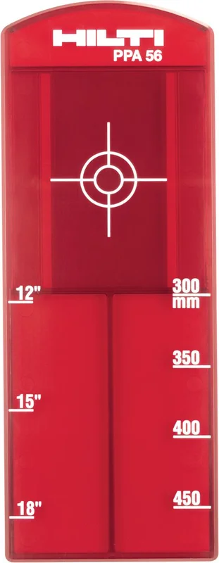 hilti-2935474