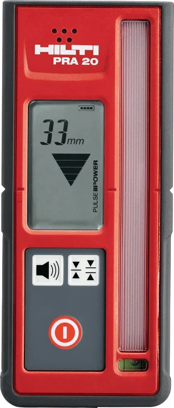 hilti-2935494