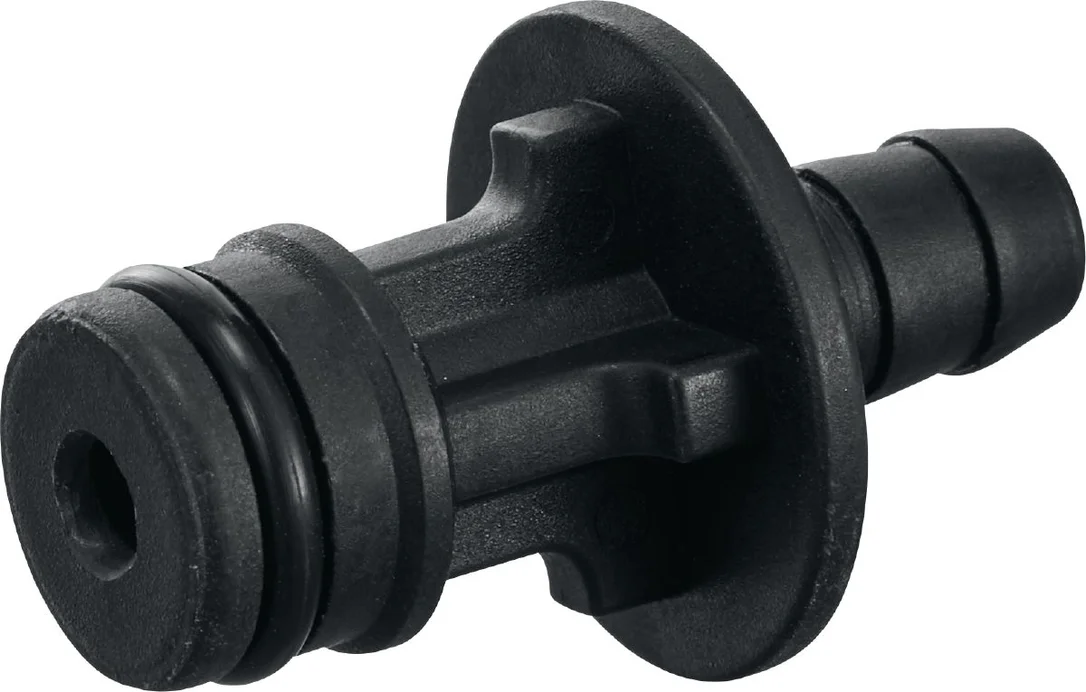 hilti-2935889