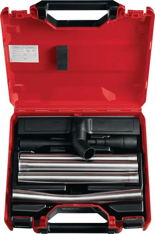 hilti-2936024