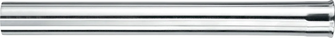 hilti-2936050