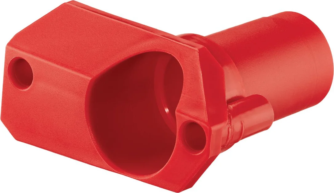 hilti-2936096