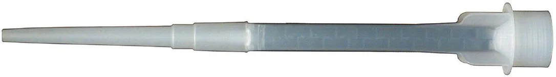 hilti-2936418