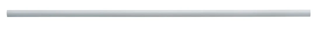 hilti-2936424