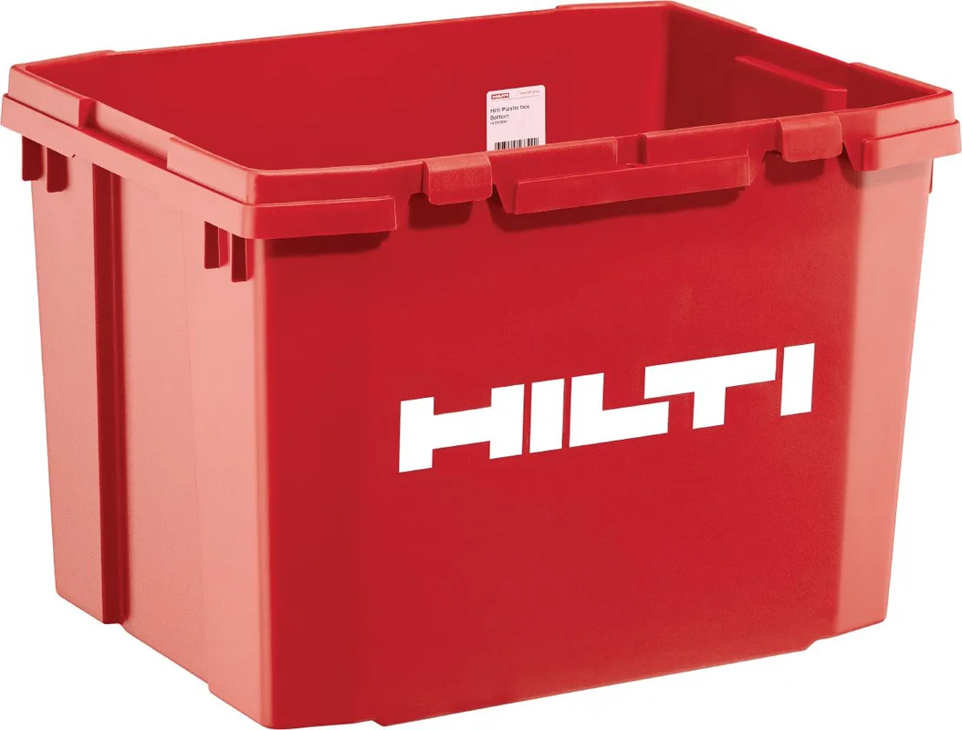 hilti-2936483