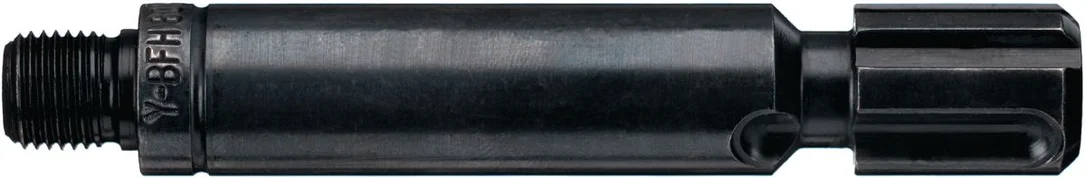 hilti-2936489