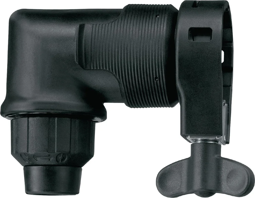 hilti-2936508