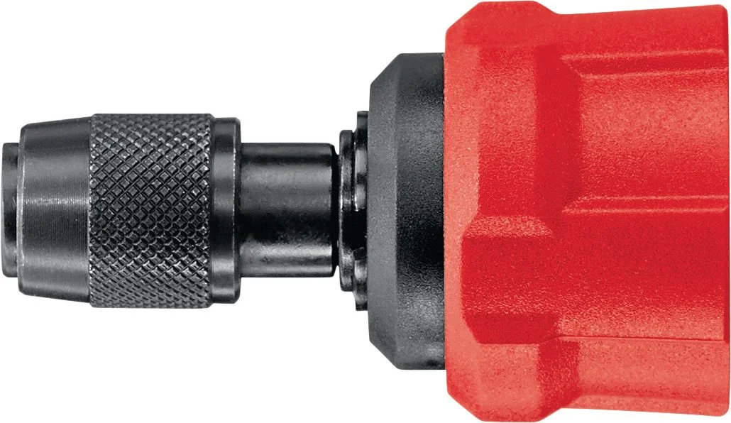 hilti-2936616