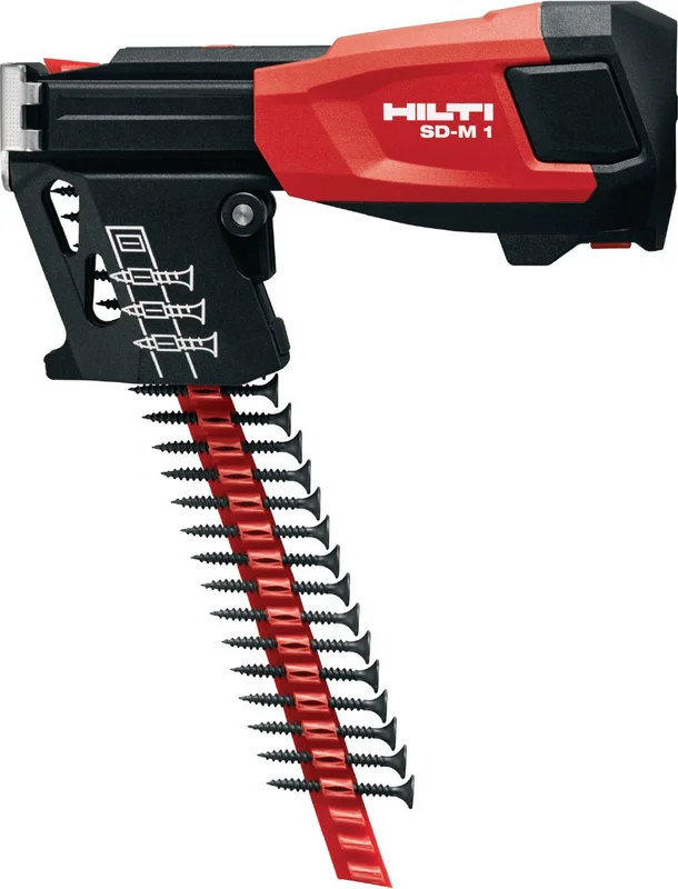 hilti-2936699