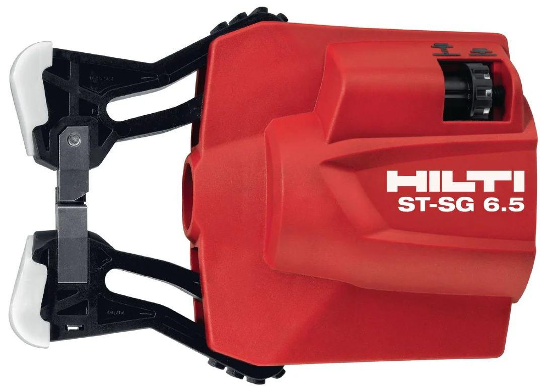 hilti-2936701