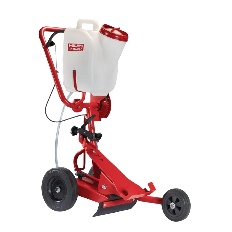 hilti-2936807