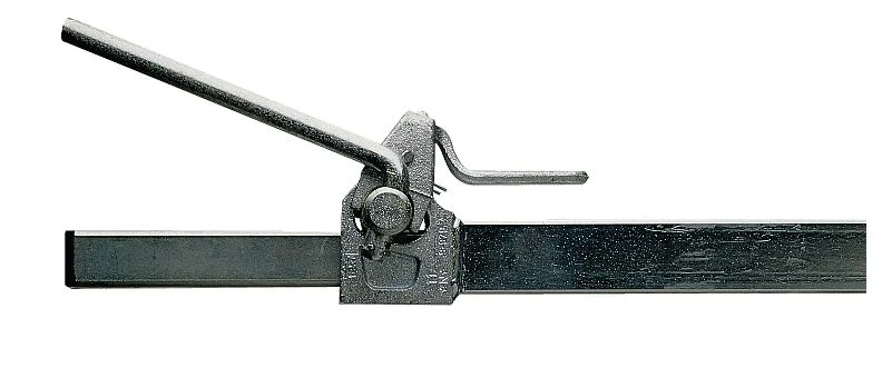 hilti-2937041