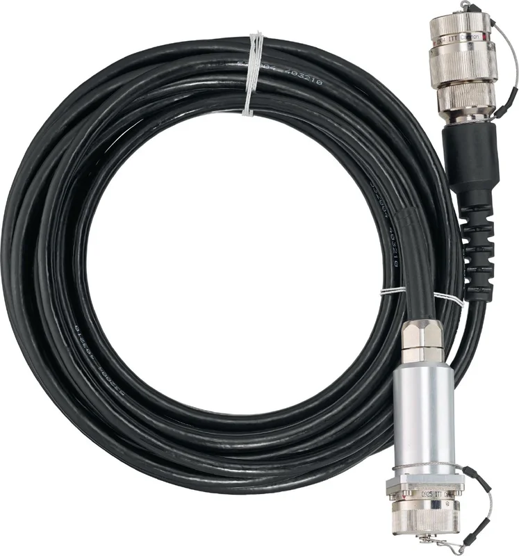 hilti-2937444