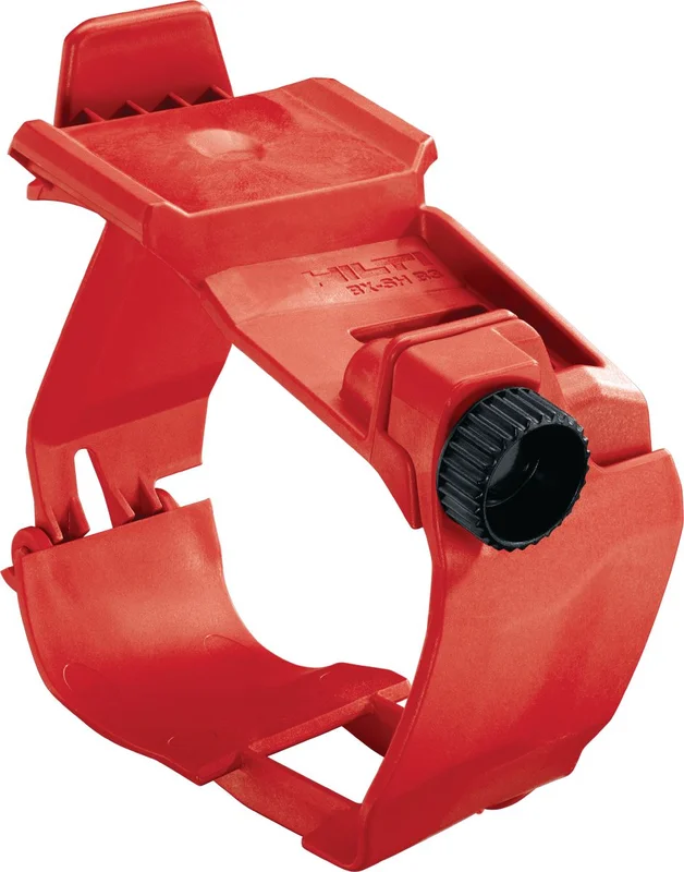 hilti-2938219