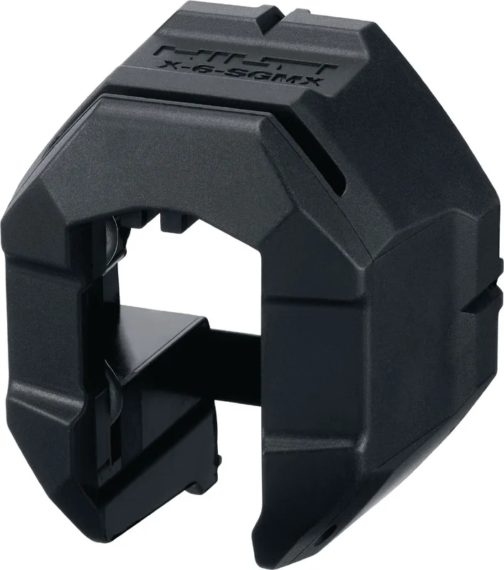 hilti-2938262