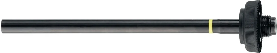 hilti-2938318