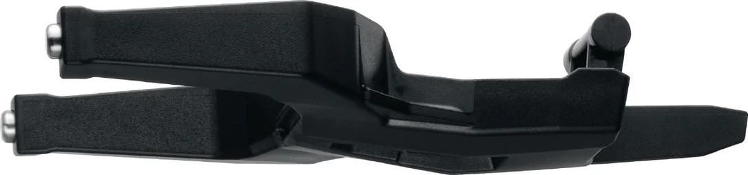 hilti-2938463