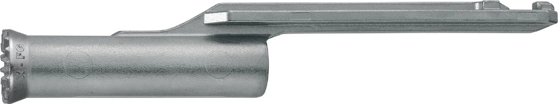 hilti-2938494