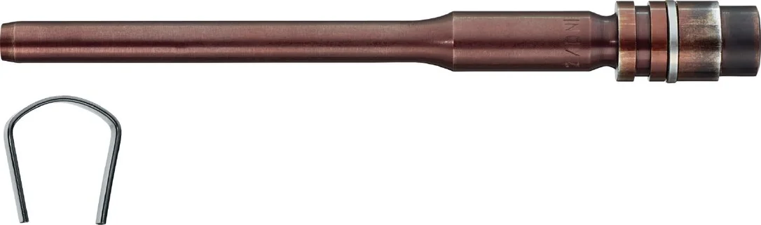 hilti-2938600