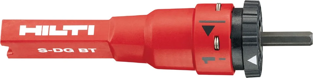 hilti-2938833
