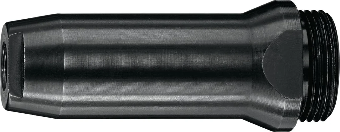 hilti-2939074