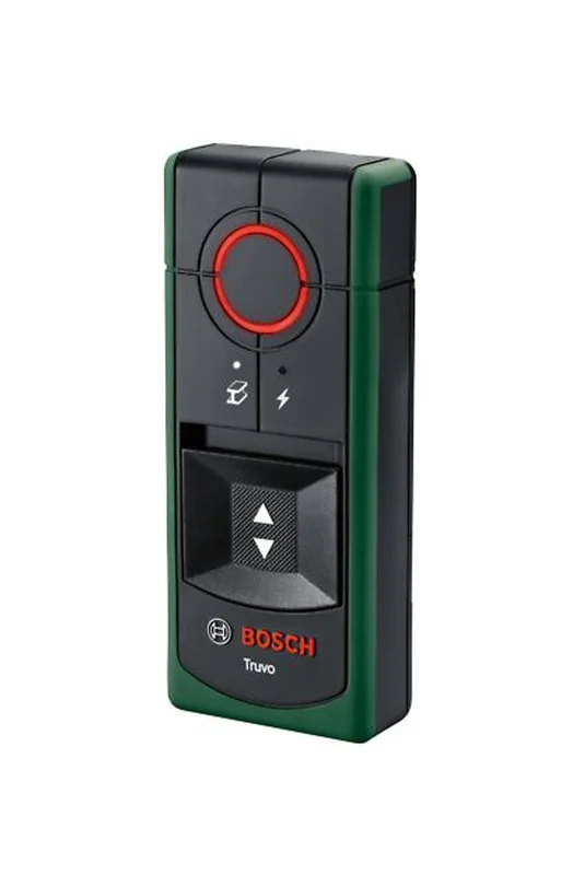jarabak-3185457