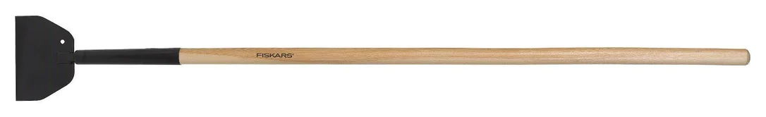 jarabak-3186723