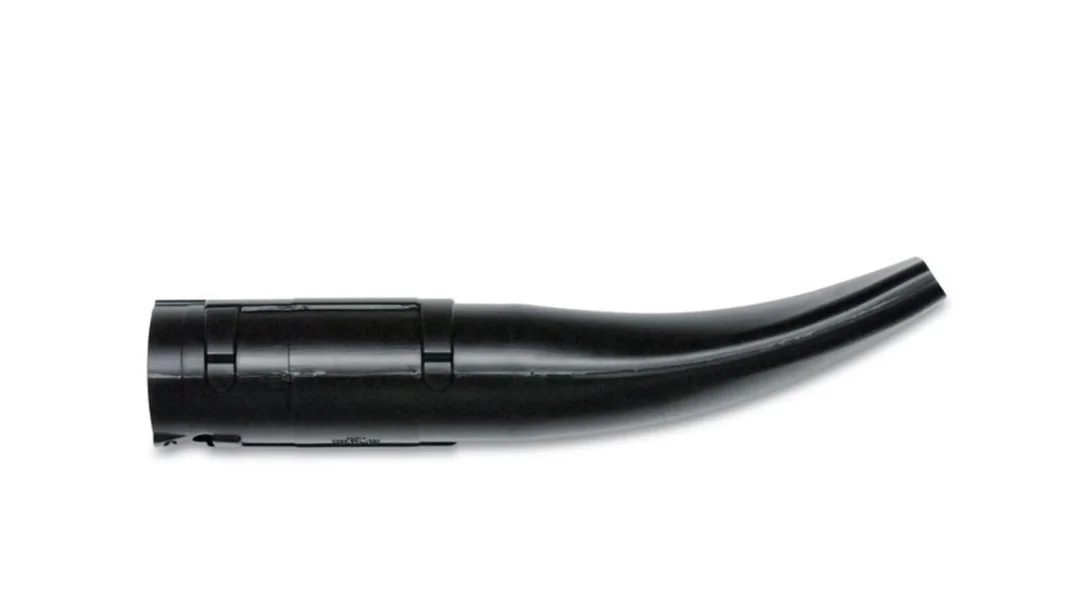 jarabak-3190058