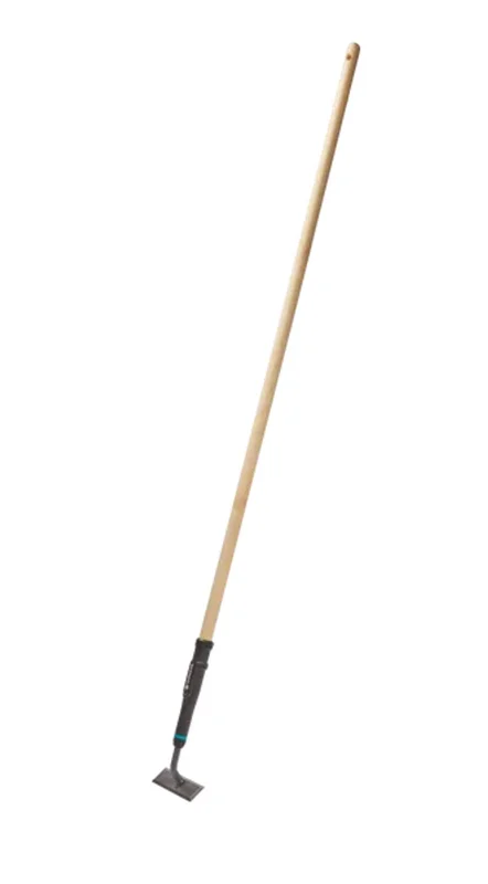 jarabak-3190468