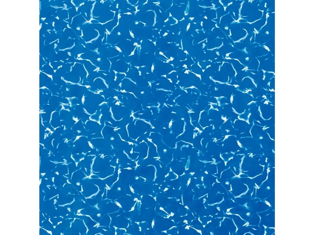 jarabak-3191744