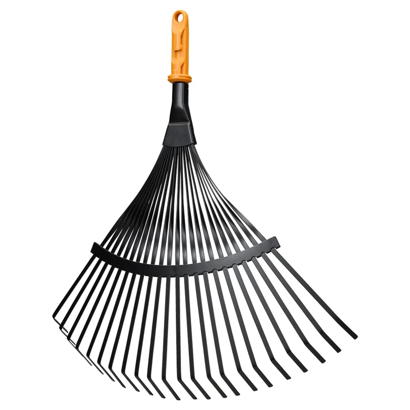 jarabak-3192029