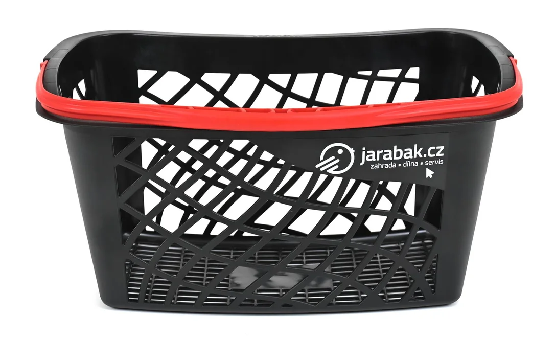 jarabak-3196519