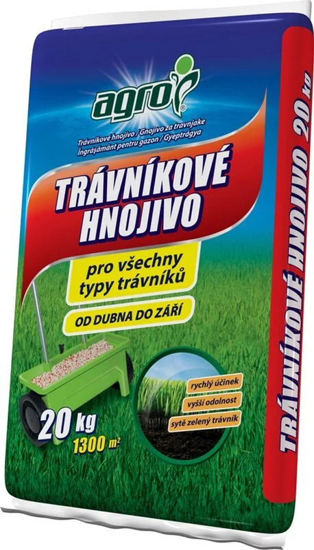 jarabak-3200809