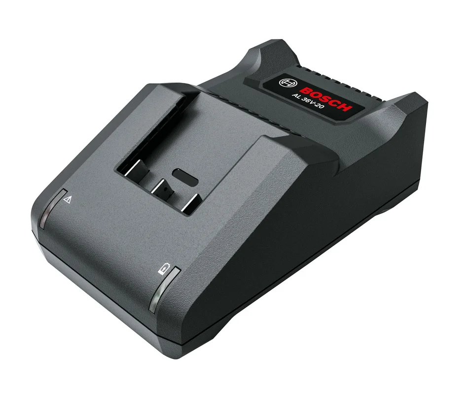 jarabak-3203683
