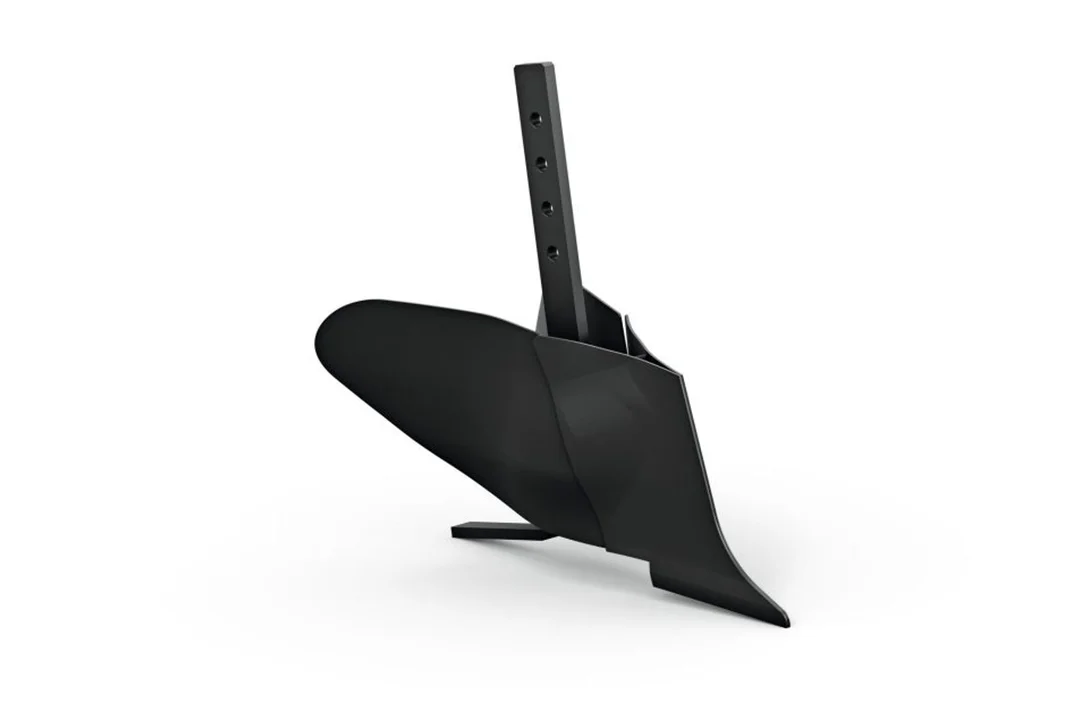 jarabak-3203754