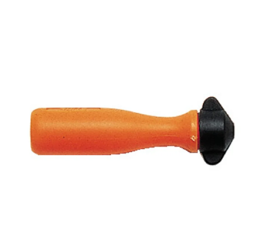 jarabak-3204996
