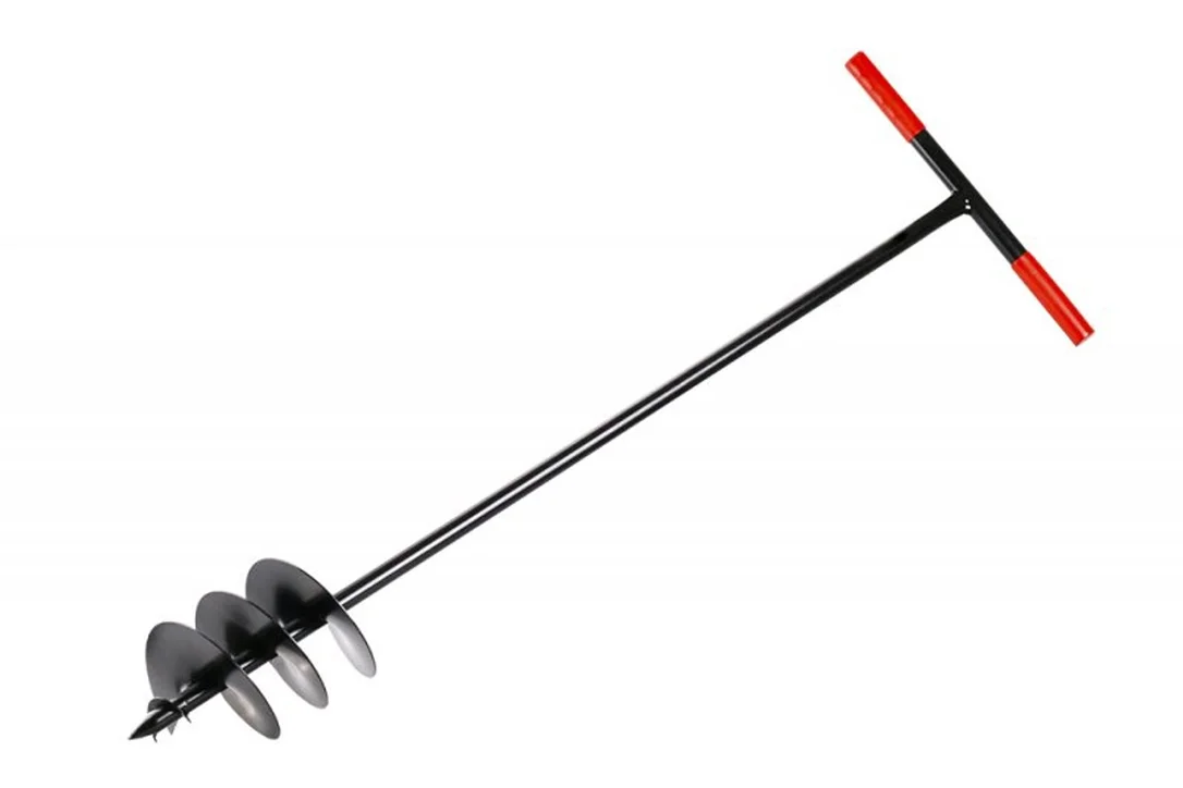 jarabak-3205767