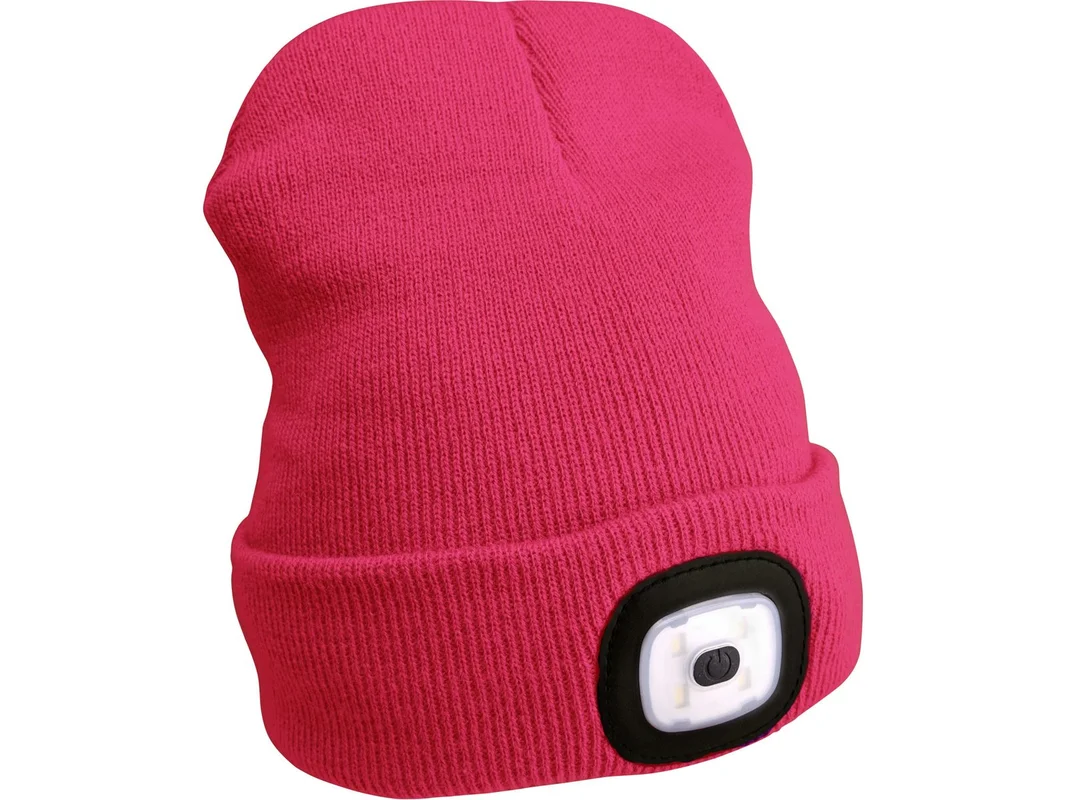 jarabak-3207269