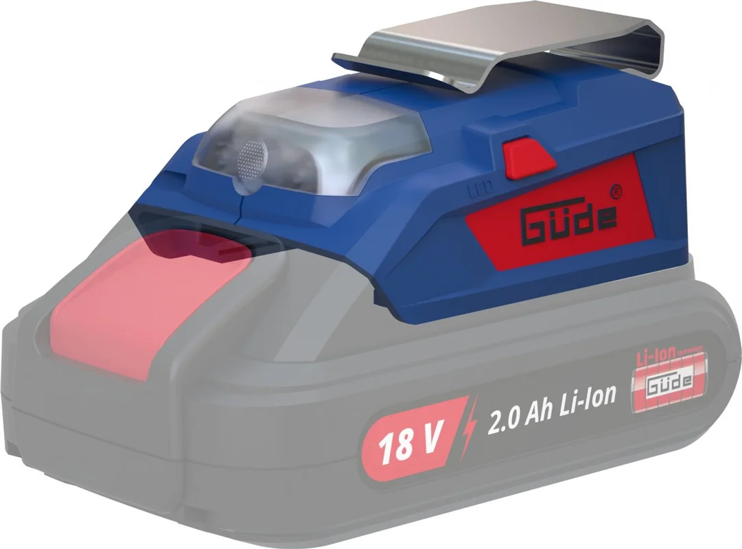 jarabak-3208252