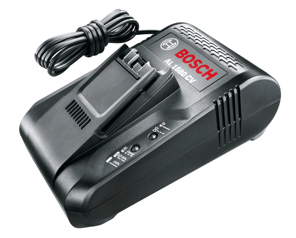 jarabak-3208349