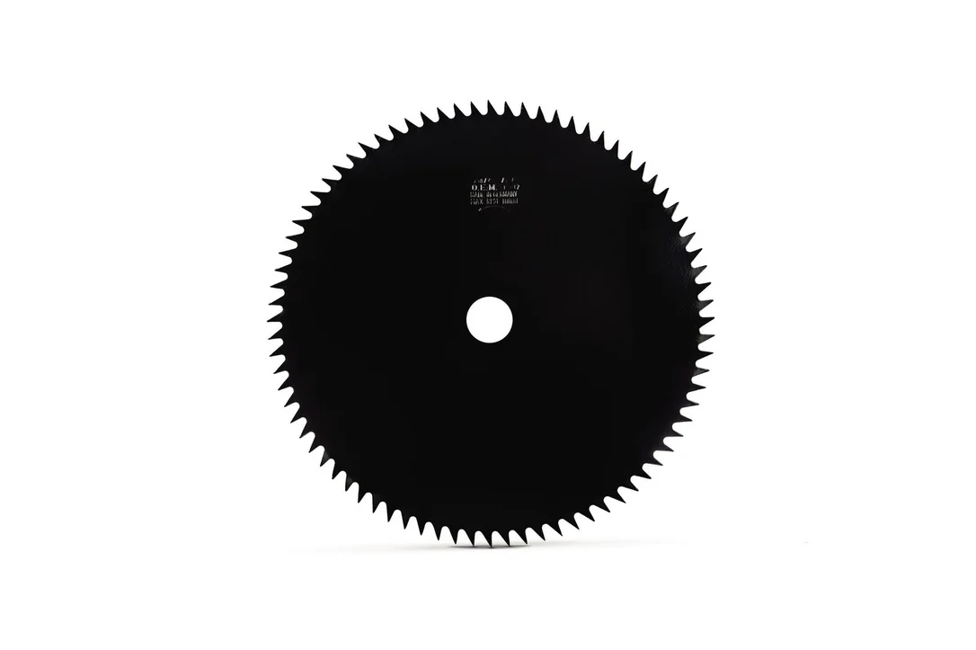 jarabak-3208711