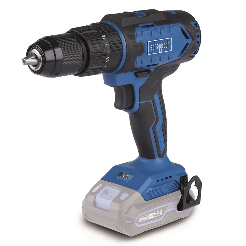 jarabak-3212178