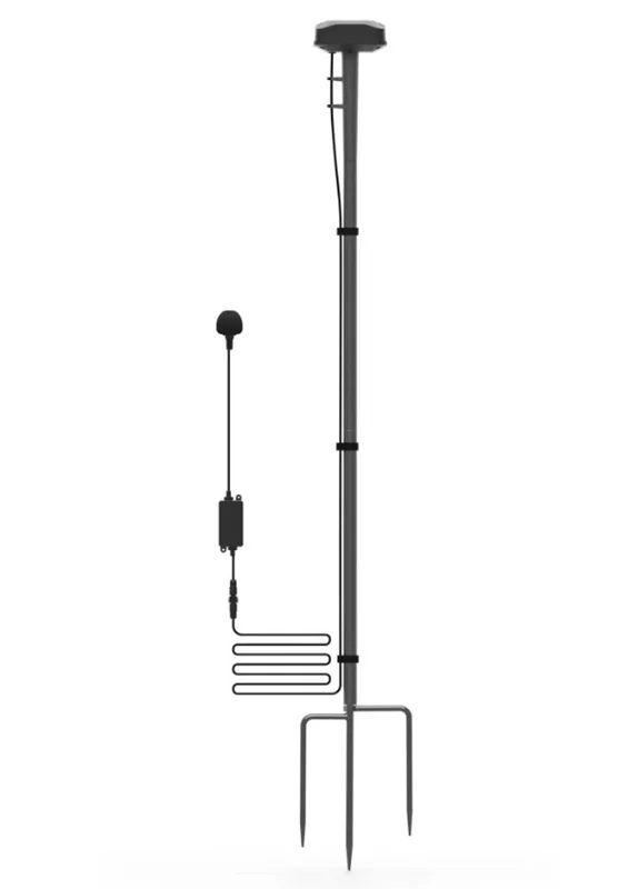 jarabak-3212443