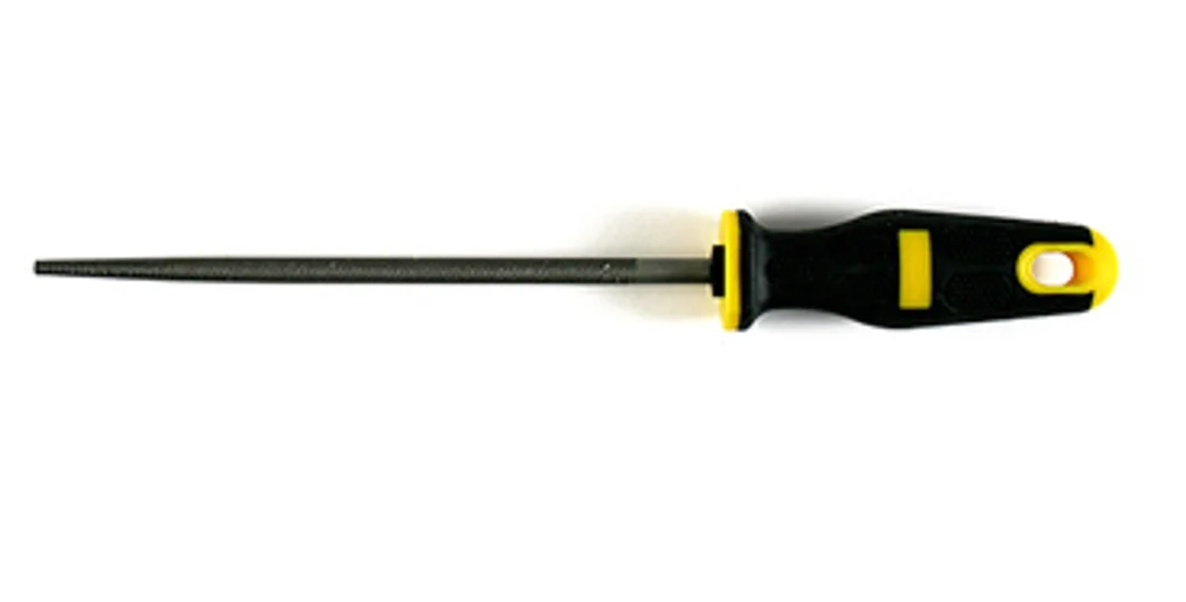jarabak-3216621