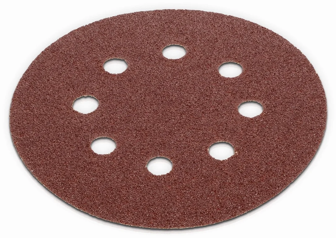 jarabak-3216801