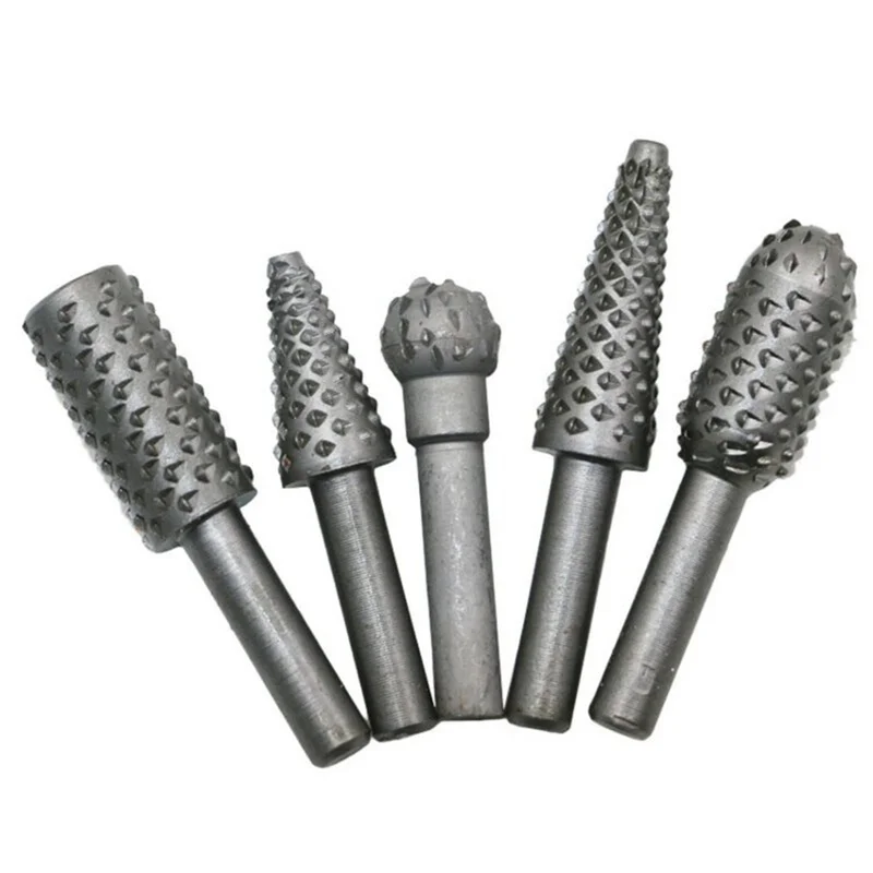 jarabak-3217295