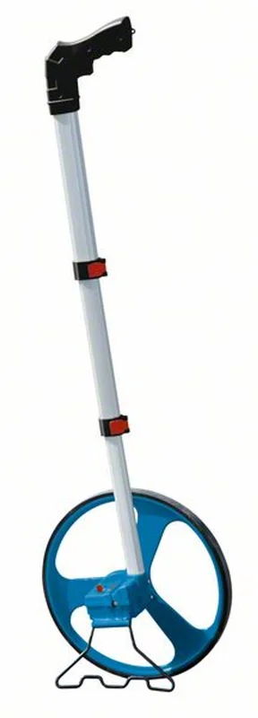 jarabak-3222889